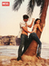 Ss_2007_pap_diesel-7