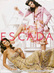 Ss_2005_pap_escada-2