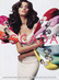 Ss_2005_pap_escada-3