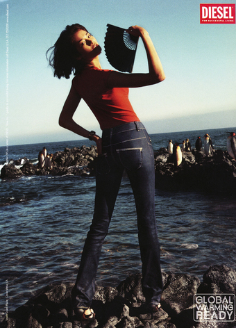 Ss_2007_pap_diesel-9