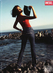 Ss_2007_pap_diesel-9