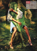 Ss_2004_pap_diesel-1