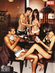 Ss_2007_pap_diesel-4