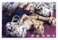 Ss_2008_pap_prada-1