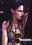 Ss_2008_pap_missoni-1