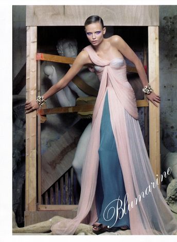 Ss_2009_pap_blumarine-1