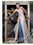 Ss_2009_pap_blumarine-1
