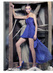 Ss_2009_pap_blumarine-2