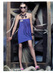 Ss_2009_pap_blumarine-4