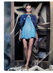 Ss_2009_pap_blumarine-5