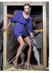 Ss_2009_pap_blumarine-6