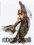 Ss_2009_pap_rcavalli-1
