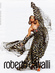 Ss_2009_pap_rcavalli-1
