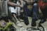 Ss_2005_pap_dolce-1