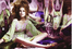 Ss_2008_pap_blumarine-1