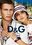 Ss_2009_pap_dolcedg-8