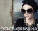 Ss_2009_pap_dolce-9