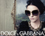 Ss_2009_pap_dolce-9