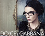 Ss_2009_pap_dolce-10