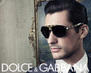 Ss_2009_pap_dolce-11
