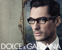 Ss_2009_pap_dolce-12