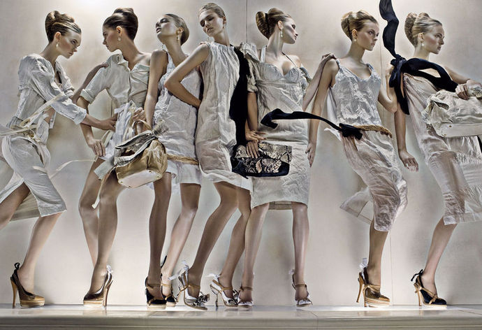 Ss_2009_pap_prada-1