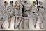 Ss_2009_pap_prada-1