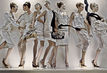 Ss_2009_pap_prada-1