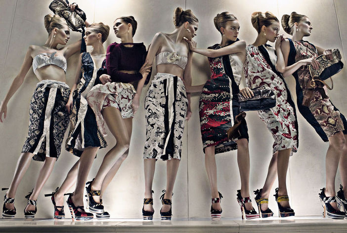 Ss_2009_pap_prada-2
