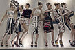 Ss_2009_pap_prada-2