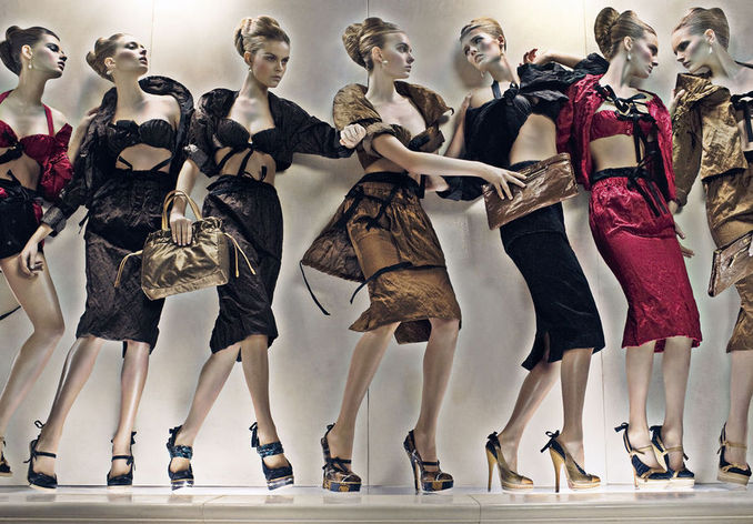 Ss_2009_pap_prada-3