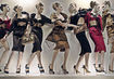 Ss_2009_pap_prada-3