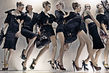 Ss_2009_pap_prada-4