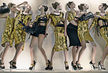 Ss_2009_pap_prada-5
