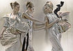 Ss_2009_pap_prada-6