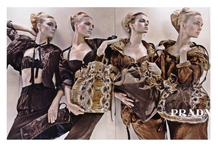 Ss_2009_pap_prada-7