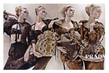 Ss_2009_pap_prada-7