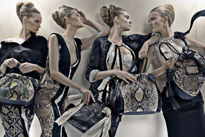 Ss_2009_pap_prada-8