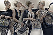 Ss_2009_pap_prada-8