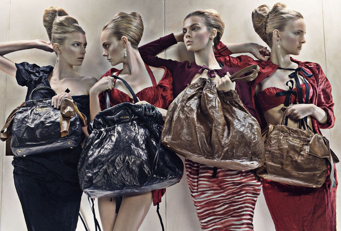 Ss_2009_pap_prada-9