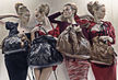 Ss_2009_pap_prada-9