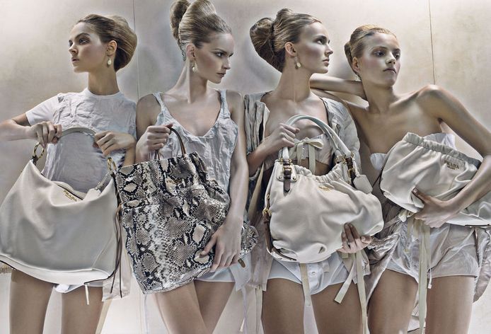 Ss_2009_pap_prada-10