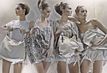 Ss_2009_pap_prada-10