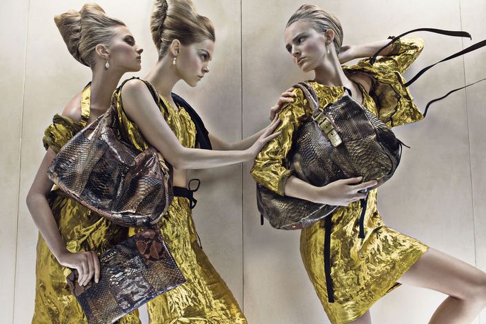 Ss_2009_pap_prada-11