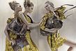 Ss_2009_pap_prada-11
