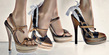 Ss_2009_pap_prada-16