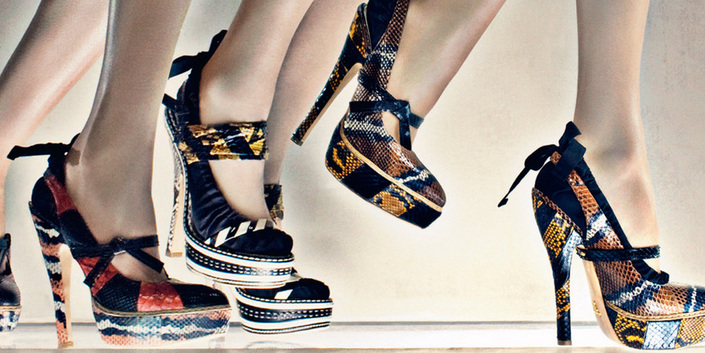 Ss_2009_pap_prada-15