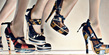 Ss_2009_pap_prada-15