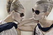 Ss_2009_pap_prada-12