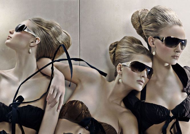 Ss_2009_pap_prada-13